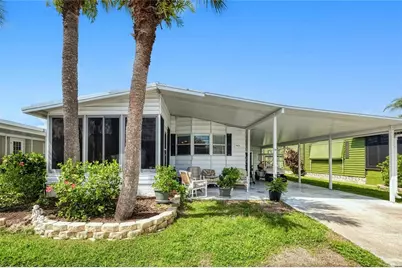 2100 Kings Highway #964, Port Charlotte, FL 33980 - Photo 1