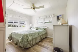 2100 Kings Hwy, Port Charlotte, FL 33980 - Photo 19