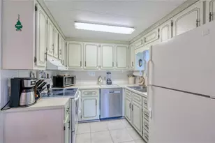 2100 Kings Hwy, Port Charlotte, FL 33980 - Photo 15