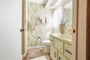 2100 Kings Hwy, Port Charlotte, FL 33980 - Photo 11