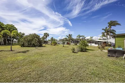 2100 Kings Highway #964, Port Charlotte, FL 33980 - Photo 27