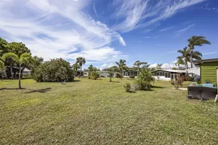 2100 Kings Hwy, Port Charlotte, FL 33980 - Photo 27