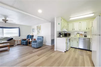 2100 Kings Highway #964, Port Charlotte, FL 33980 - Photo 5