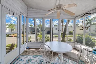 2100 Kings Hwy, Port Charlotte, FL 33980 - Photo 13