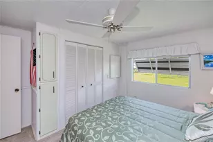 2100 Kings Hwy, Port Charlotte, FL 33980 - Photo 21