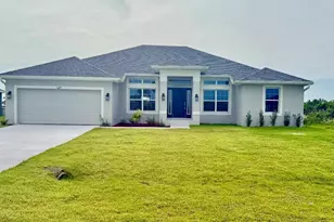 10045 Baystate Dr, Port Charlotte, FL 33981 - Photo 1