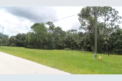 16641 Acapulco Road, Punta Gorda, FL 33955 - Photo 3