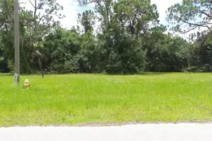 16641 Acapulco Rd, Punta Gorda, FL 33955 - Photo 1