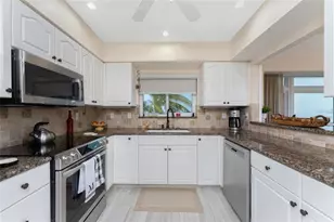 1250 W Marion Ave, Punta Gorda, FL 33950 - Photo 19