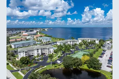 1250 W Marion Avenue #242, Punta Gorda, FL 33950 - Photo 59