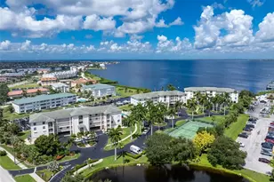 1250 W Marion Ave, Punta Gorda, FL 33950 - Photo 59