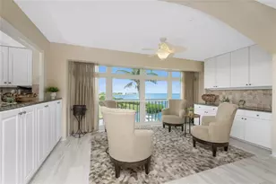 1250 W Marion Ave, Punta Gorda, FL 33950 - Photo 13