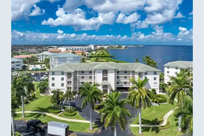 1250 W Marion Avenue #242, Punta Gorda, FL 33950 - Photo 1