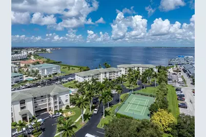 1250 W Marion Avenue #242, Punta Gorda, FL 33950 - Photo 45