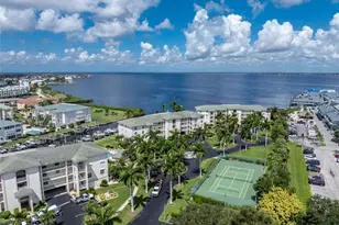 1250 W Marion Ave, Punta Gorda, FL 33950 - Photo 45