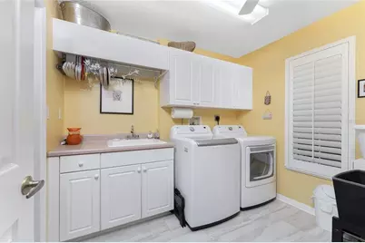 1250 W Marion Avenue #242, Punta Gorda, FL 33950 - Photo 39