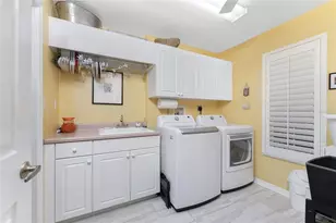 1250 W Marion Ave, Punta Gorda, FL 33950 - Photo 39