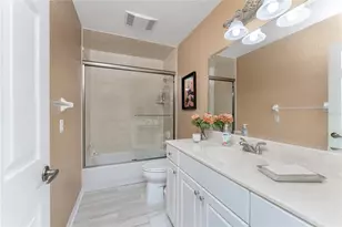 1250 W Marion Ave, Punta Gorda, FL 33950 - Photo 31