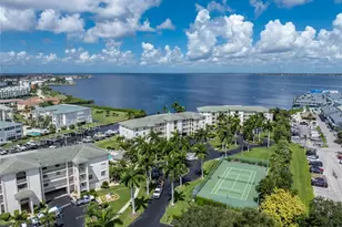 1250 W Marion Ave, Punta Gorda, FL 33950 - Photo 45