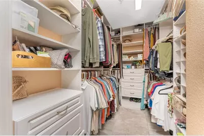 1250 W Marion Avenue #242, Punta Gorda, FL 33950 - Photo 35