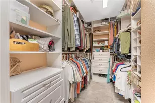 1250 W Marion Ave, Punta Gorda, FL 33950 - Photo 35