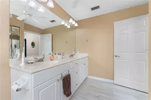 1250 W Marion Ave, Punta Gorda, FL 33950 - Photo 37