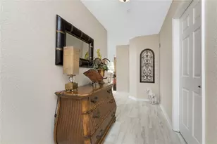 1250 W Marion Ave, Punta Gorda, FL 33950 - Photo 11