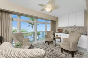 1250 W Marion Ave, Punta Gorda, FL 33950 - Photo 43