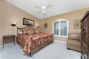 1250 W Marion Ave, Punta Gorda, FL 33950 - Photo 29