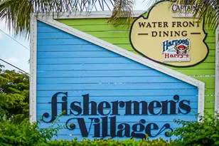 1250 W Marion Ave, Punta Gorda, FL 33950 - Photo 23