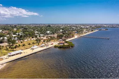 1250 W Marion Avenue #242, Punta Gorda, FL 33950 - Photo 61