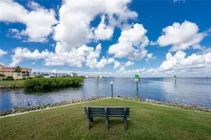 1250 W Marion Ave, Punta Gorda, FL 33950 - Photo 41