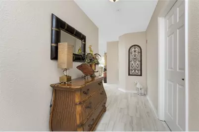 1250 W Marion Avenue #242, Punta Gorda, FL 33950 - Photo 11