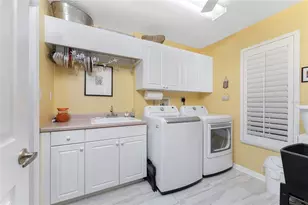 1250 W Marion Ave, Punta Gorda, FL 33950 - Photo 39