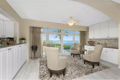 1250 W Marion Avenue #242, Punta Gorda, FL 33950 - Photo 13