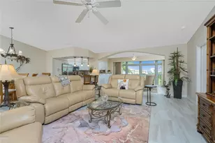 1250 W Marion Ave, Punta Gorda, FL 33950 - Photo 21