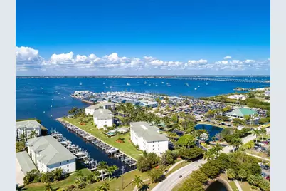 1250 W Marion Avenue #242, Punta Gorda, FL 33950 - Photo 25