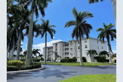 1250 W Marion Avenue #242, Punta Gorda, FL 33950 - Photo 57