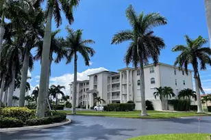 1250 W Marion Ave, Punta Gorda, FL 33950 - Photo 57