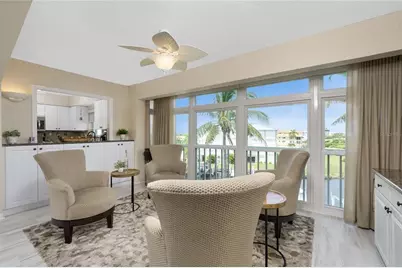 1250 W Marion Avenue #242, Punta Gorda, FL 33950 - Photo 15