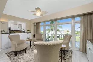 1250 W Marion Ave, Punta Gorda, FL 33950 - Photo 15