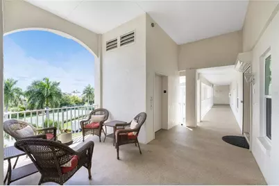 1250 W Marion Avenue #242, Punta Gorda, FL 33950 - Photo 51