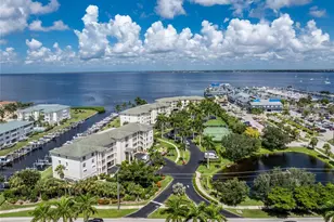 1250 W Marion Ave, Punta Gorda, FL 33950 - Photo 55