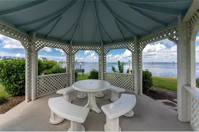 1250 W Marion Avenue #242, Punta Gorda, FL 33950 - Photo 49