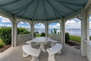 1250 W Marion Ave, Punta Gorda, FL 33950 - Photo 49