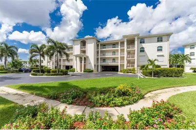 1250 W Marion Avenue #242, Punta Gorda, FL 33950 - Photo 47