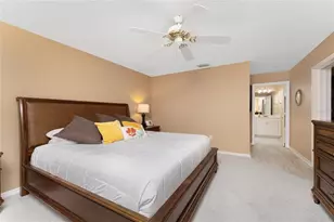 1250 W Marion Ave, Punta Gorda, FL 33950 - Photo 33