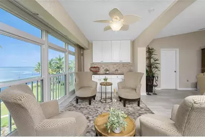 1250 W Marion Avenue #242, Punta Gorda, FL 33950 - Photo 63