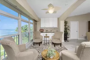 1250 W Marion Ave, Punta Gorda, FL 33950 - Photo 63