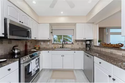 1250 W Marion Avenue #242, Punta Gorda, FL 33950 - Photo 19